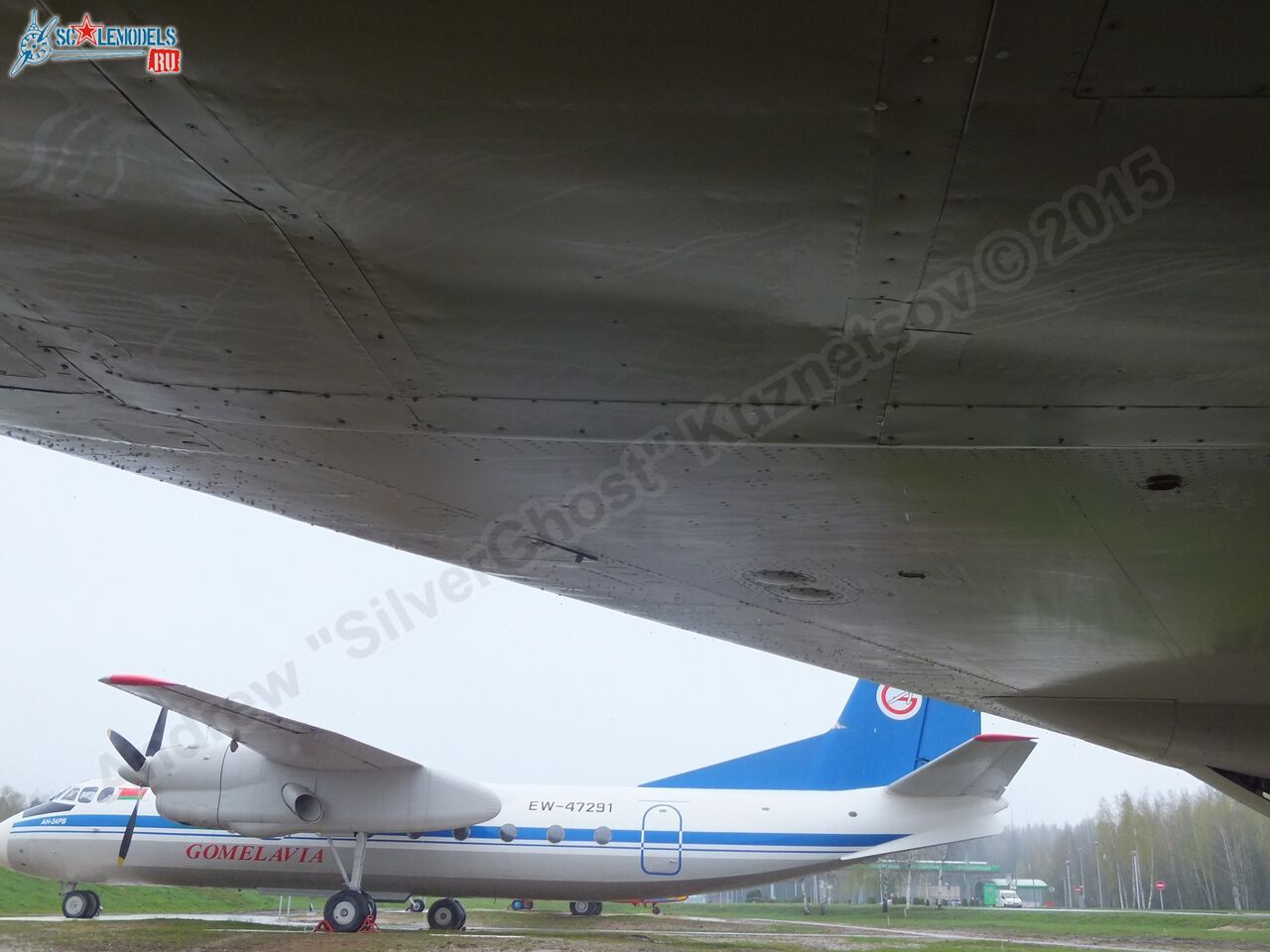 Tu-134A_USSR-65036_0217.jpg
