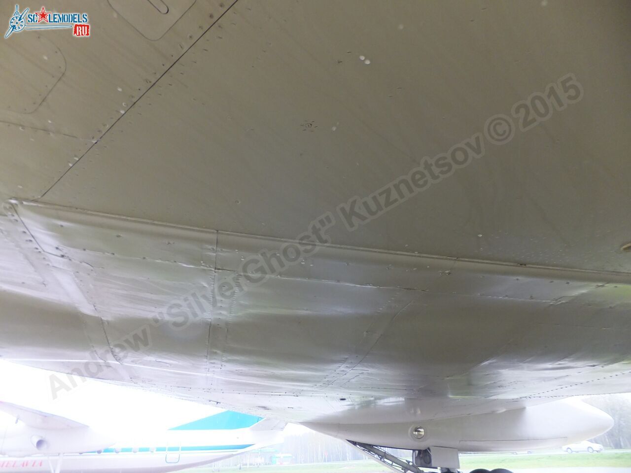 Tu-134A_USSR-65036_0220.jpg