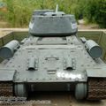 t-34-85_1944_0004.jpg