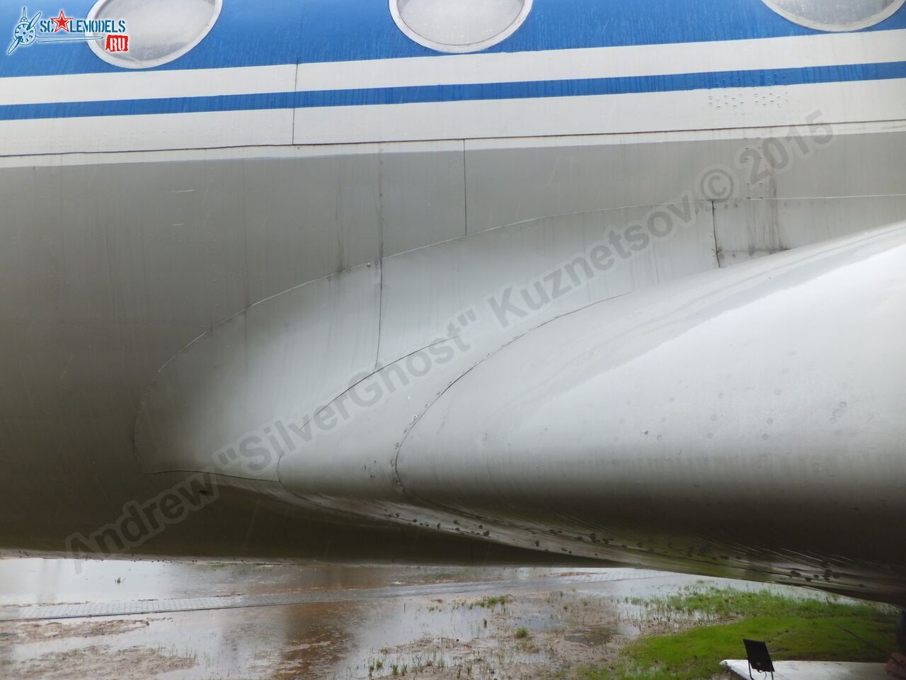 Tu-134A_USSR-65036_0221.jpg