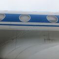 Tu-134A_USSR-65036_0222.jpg