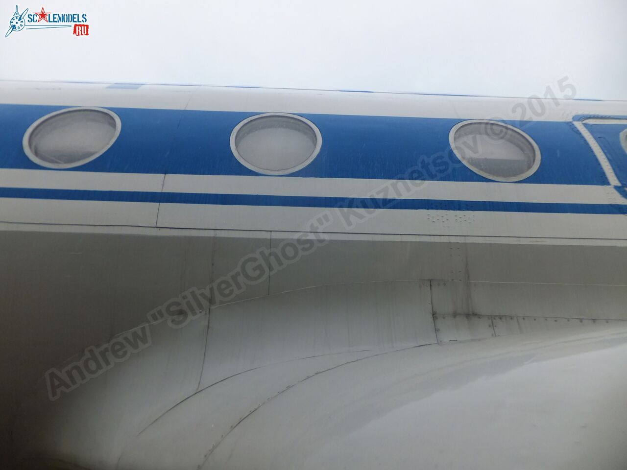 Tu-134A_USSR-65036_0222.jpg
