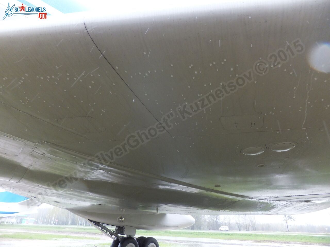 Tu-134A_USSR-65036_0223.jpg