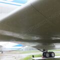 Tu-134A_USSR-65036_0224.jpg