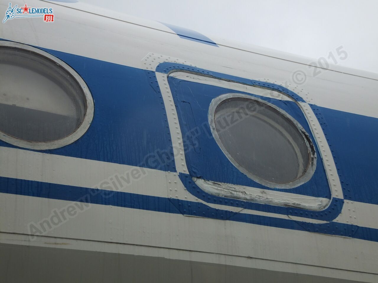 Tu-134A_USSR-65036_0225.jpg