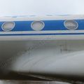 Tu-134A_USSR-65036_0226.jpg