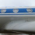 Tu-134A_USSR-65036_0226.jpg