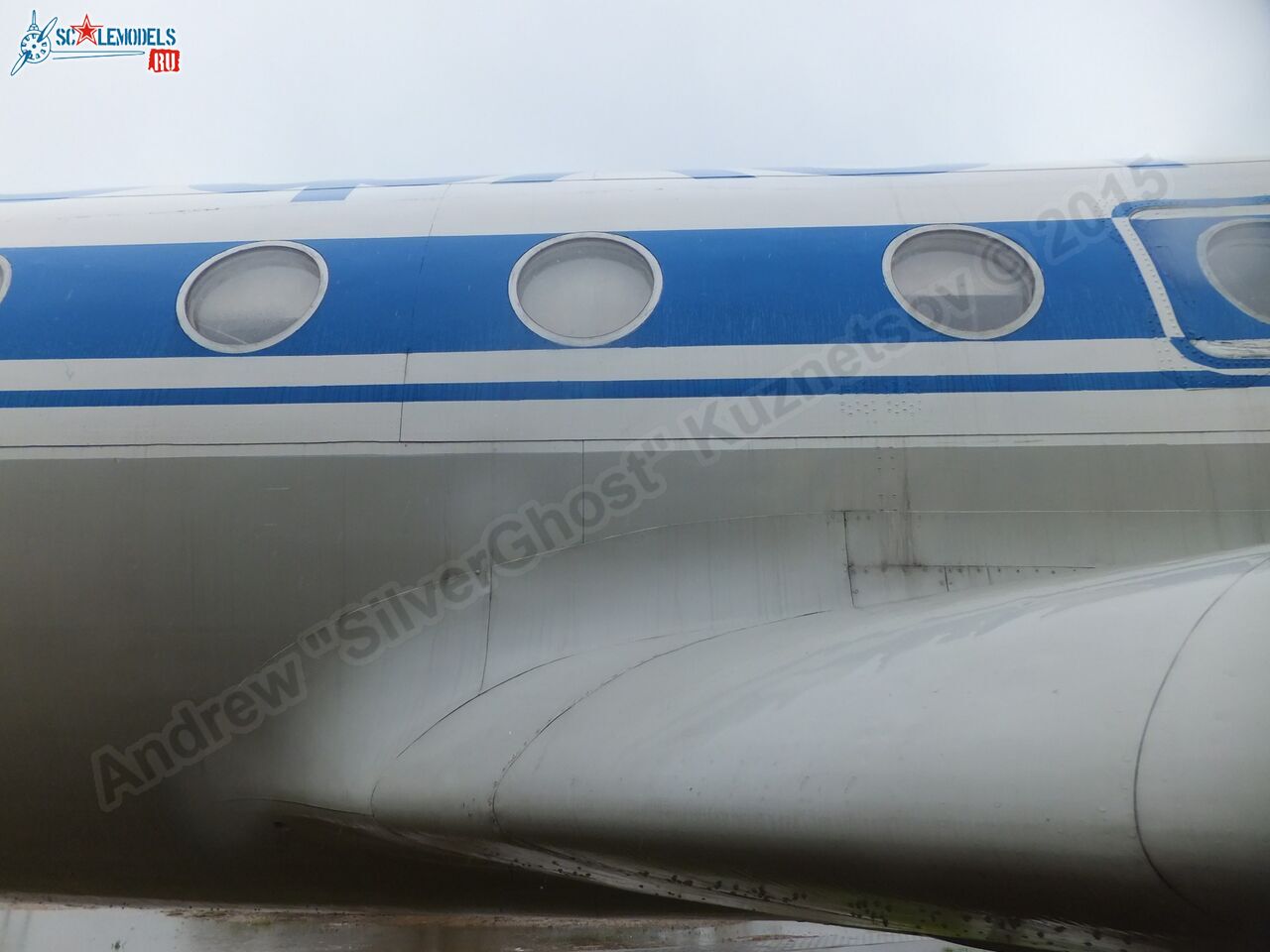Tu-134A_USSR-65036_0226.jpg