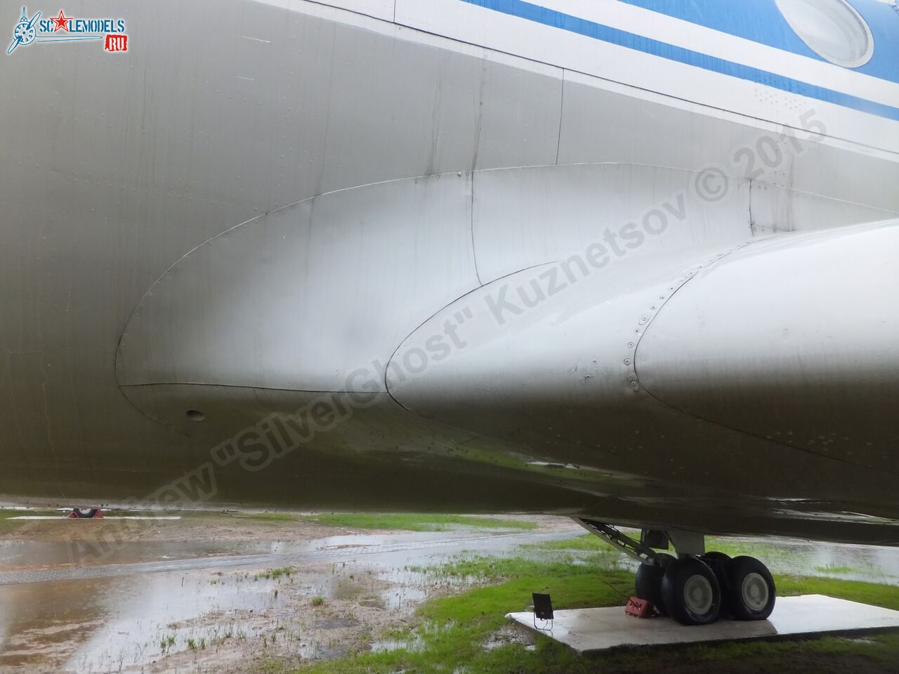 Tu-134A_USSR-65036_0227.jpg
