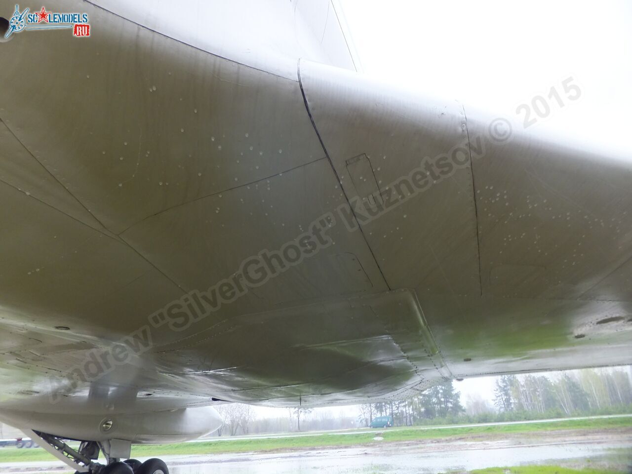 Tu-134A_USSR-65036_0229.jpg