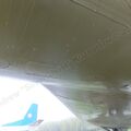 Tu-134A_USSR-65036_0230.jpg