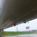 Tu-134A_USSR-65036_0233.jpg