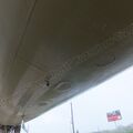 Tu-134A_USSR-65036_0239.jpg