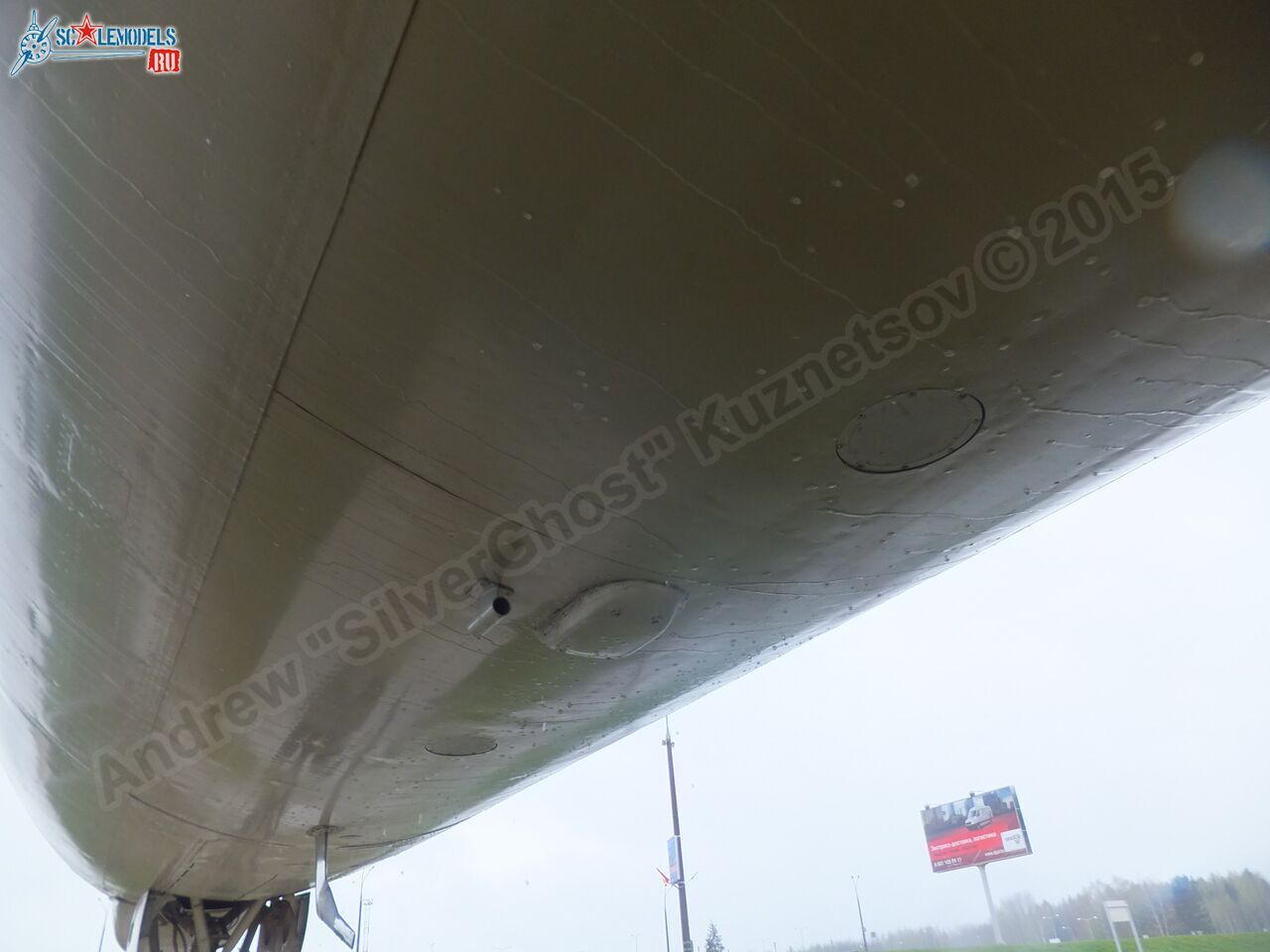 Tu-134A_USSR-65036_0239.jpg