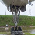 Tu-134A_USSR-65036_0240.jpg
