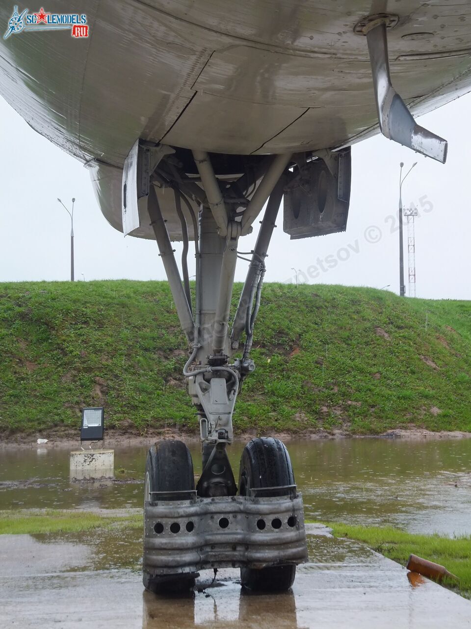 Tu-134A_USSR-65036_0240.jpg