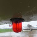 Tu-134A_USSR-65036_0242.jpg