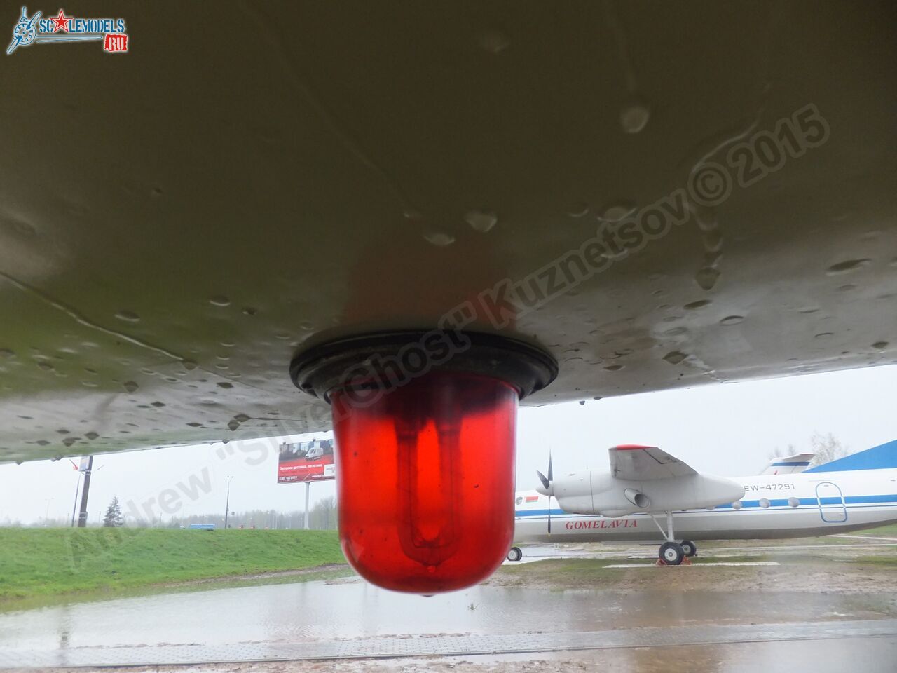 Tu-134A_USSR-65036_0242.jpg