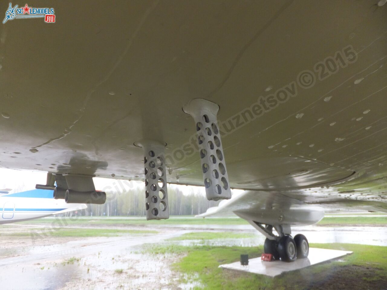 Tu-134A_USSR-65036_0243.jpg