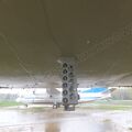 Tu-134A_USSR-65036_0245.jpg