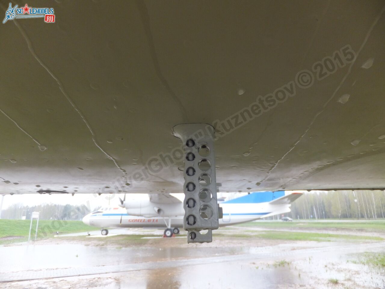 Tu-134A_USSR-65036_0245.jpg