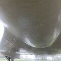 Tu-134A_USSR-65036_0247.jpg