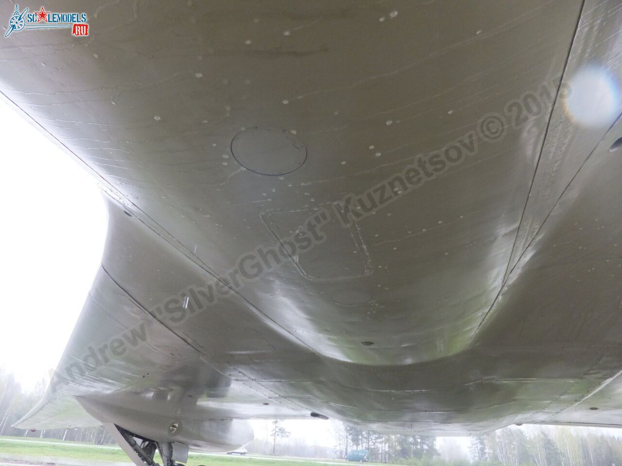 Tu-134A_USSR-65036_0247.jpg