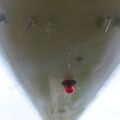 Tu-134A_USSR-65036_0248.jpg