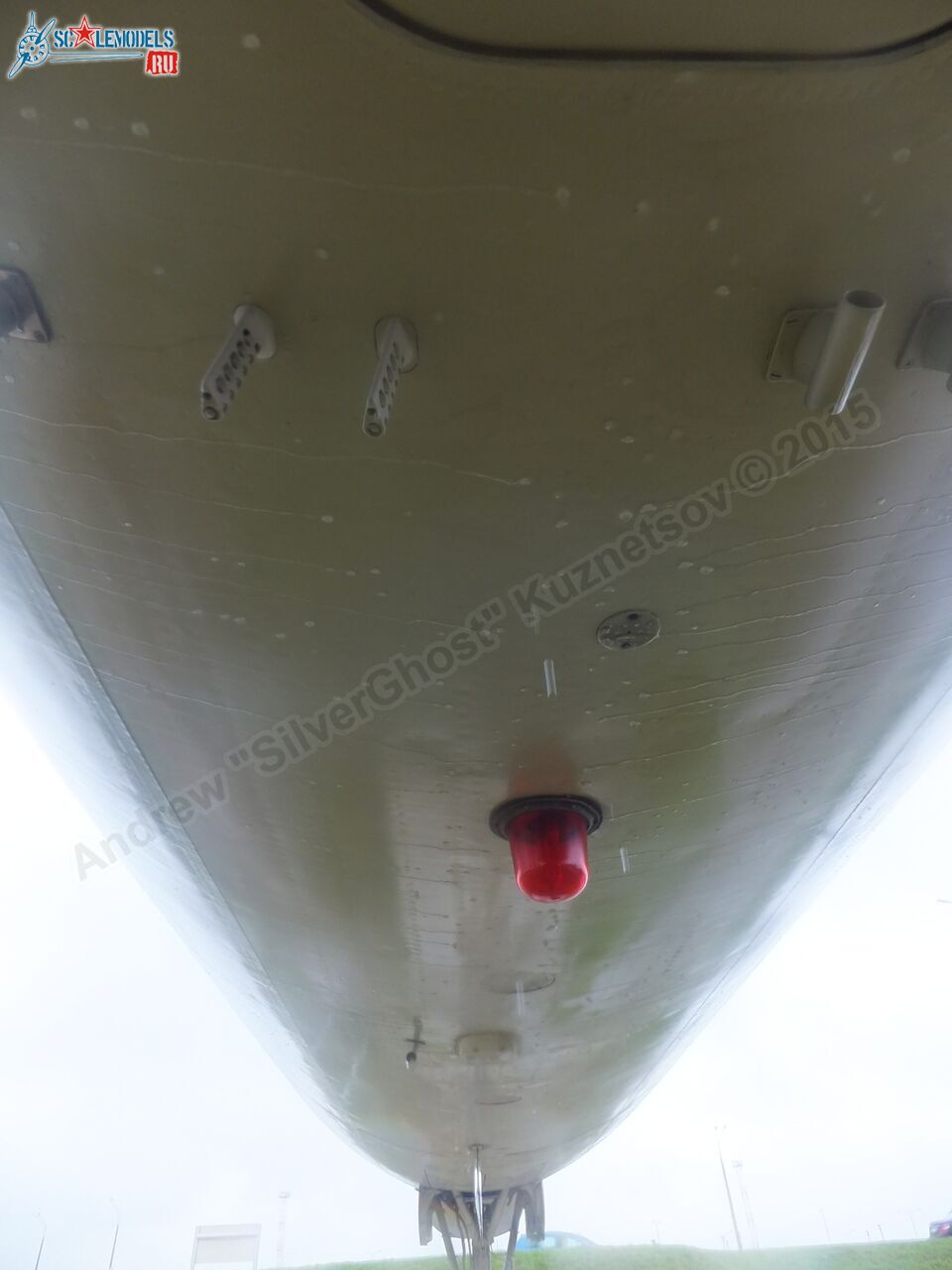 Tu-134A_USSR-65036_0248.jpg