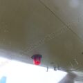 Tu-134A_USSR-65036_0250.jpg