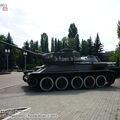 t-34-85_gdr_0001.jpg