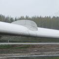Tu-134A_USSR-65036_0253.jpg