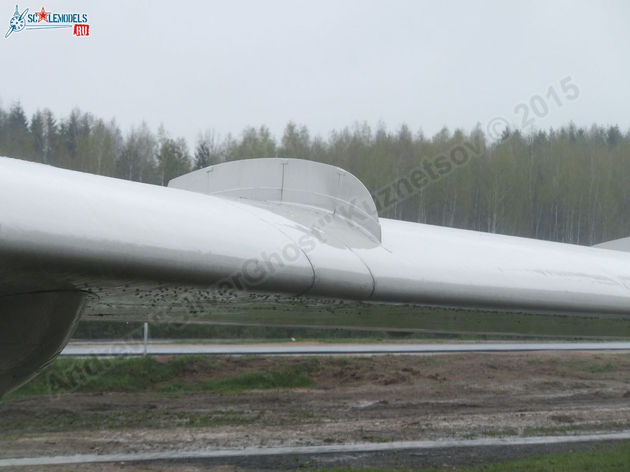 Tu-134A_USSR-65036_0253.jpg