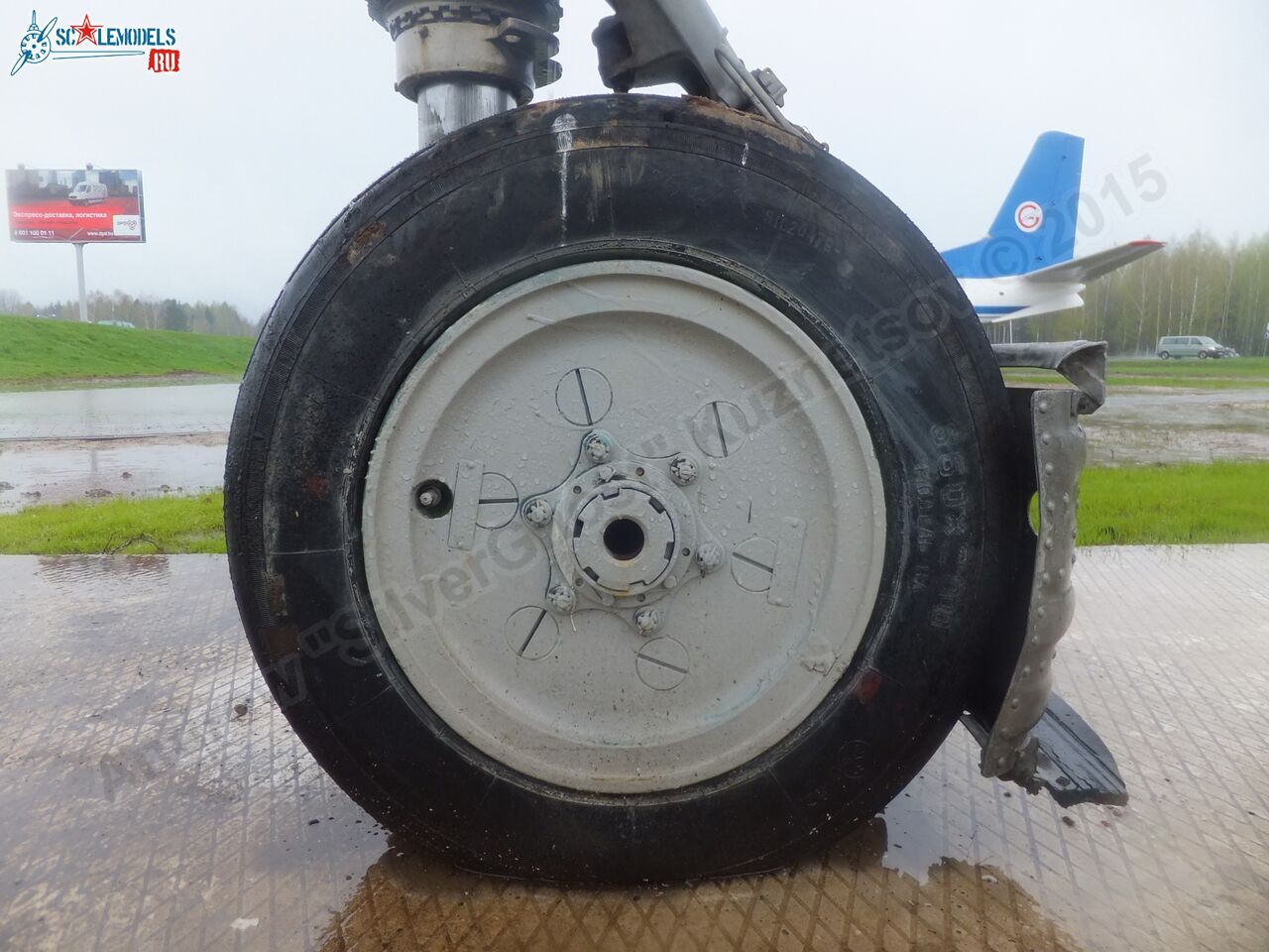 Tu-134A_USSR-65036_0255.jpg