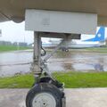 Tu-134A_USSR-65036_0256.jpg