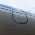 Tu-134A_USSR-65036_0257.jpg