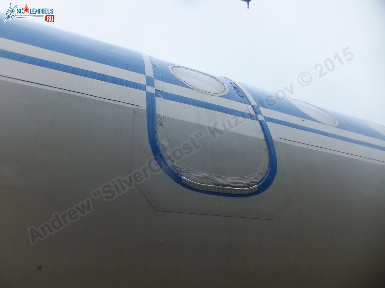 Tu-134A_USSR-65036_0257.jpg