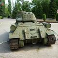 t-34-85_gdr_0002.jpg