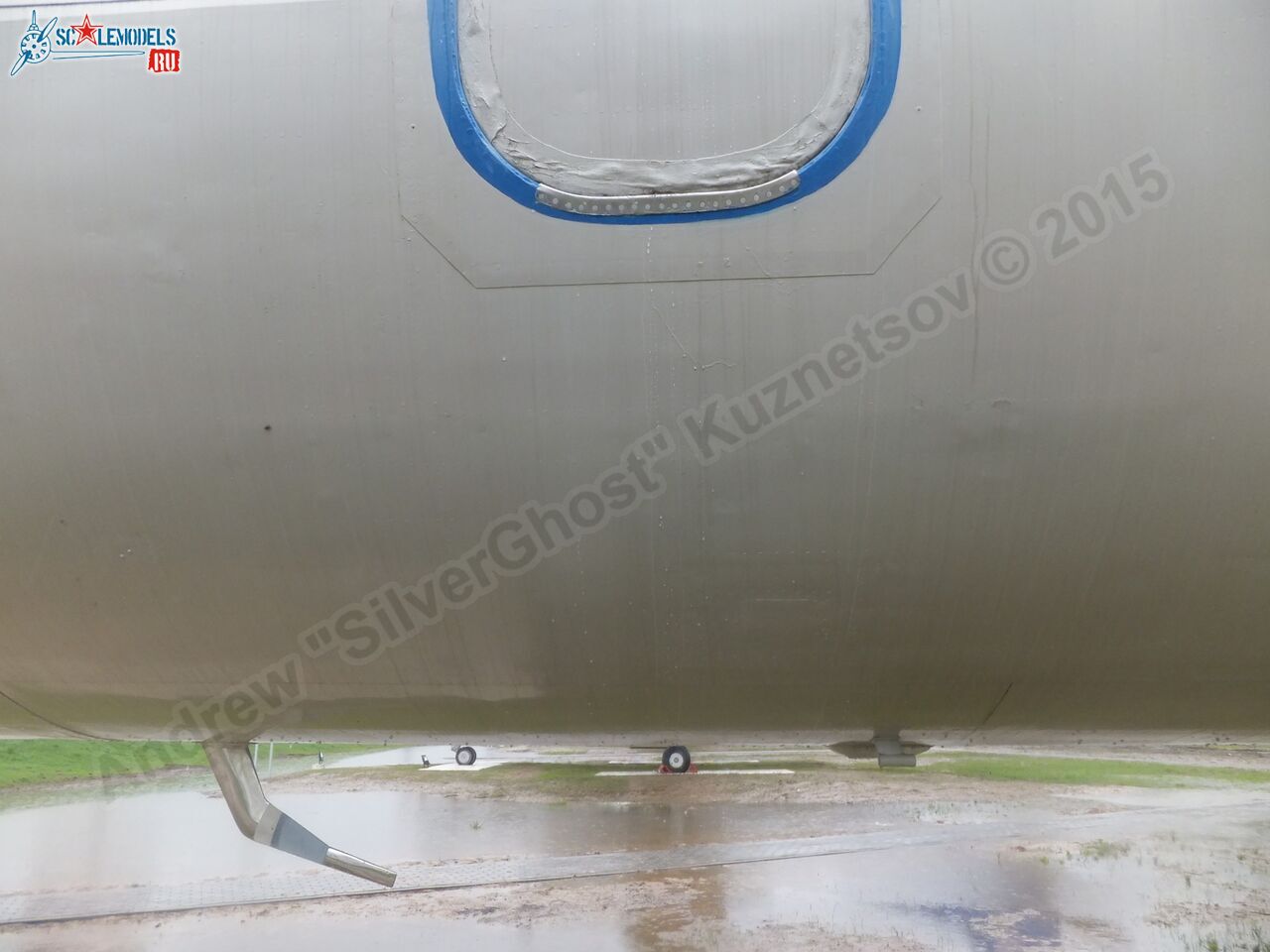 Tu-134A_USSR-65036_0258.jpg