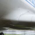 Tu-134A_USSR-65036_0260.jpg