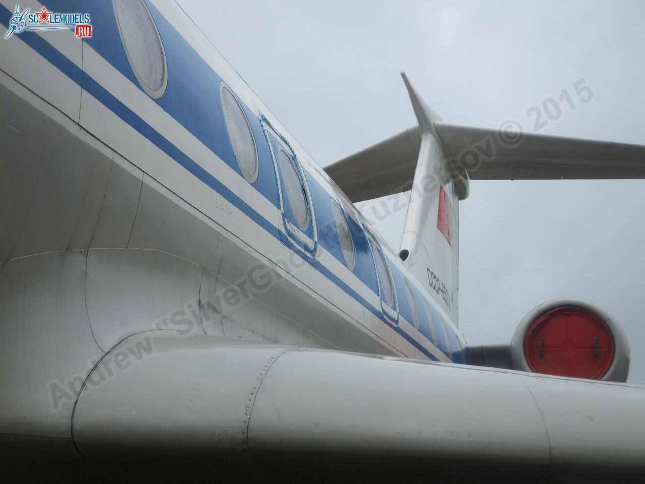 Tu-134A_USSR-65036_0261.jpg