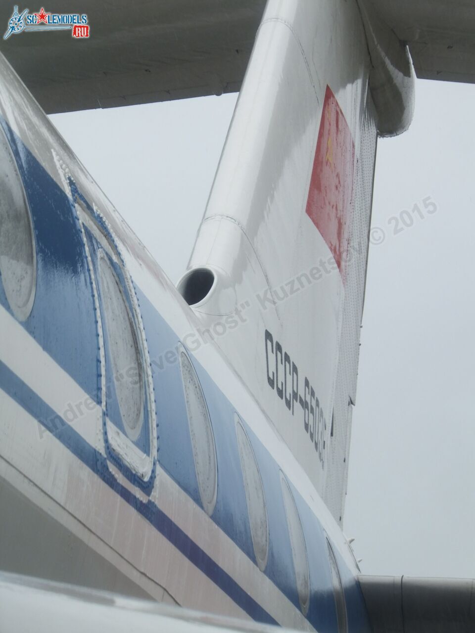 Tu-134A_USSR-65036_0262.jpg