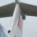 Tu-134A_USSR-65036_0263.jpg