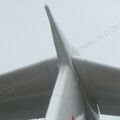 Tu-134A_USSR-65036_0264.jpg