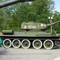 t-34-85_gdr_0003.jpg