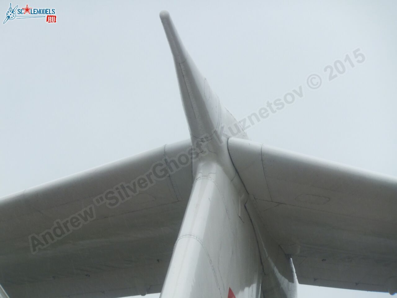 Tu-134A_USSR-65036_0264.jpg
