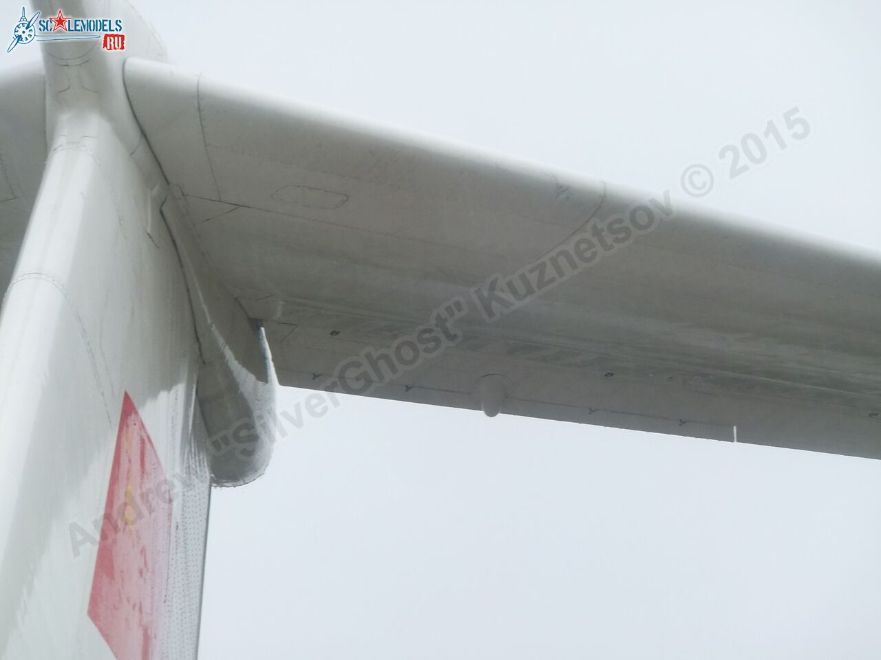 Tu-134A_USSR-65036_0265.jpg