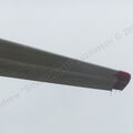 Tu-134A_USSR-65036_0267.jpg