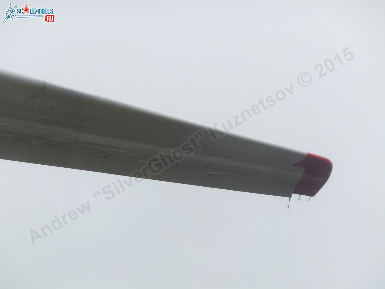 Tu-134A_USSR-65036_0267.jpg