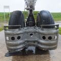 Tu-134A_USSR-65036_0269.jpg